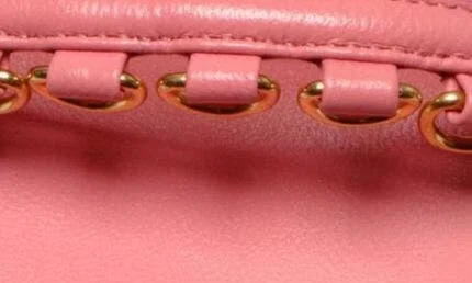 Midas Touch Platform Sandal - Image 11