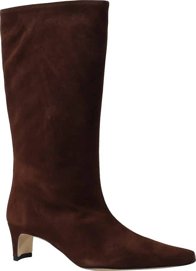 Midcalf Wally Boot - Image 2