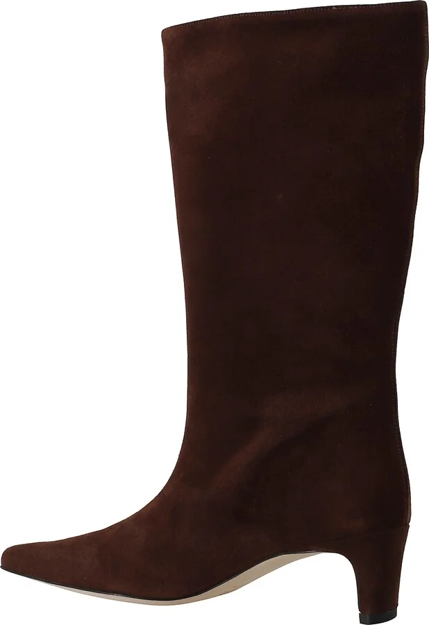 Midcalf Wally Boot - Image 3