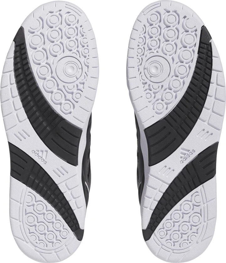 Midcity Low Basketball Shoe - Image 5