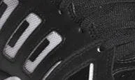 Midcity Low Basketball Shoe - Image 7