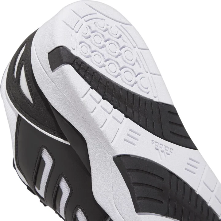 Midcity Low Basketball Shoe - Image 9
