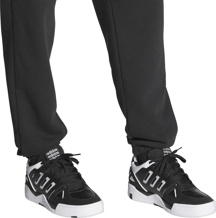 Midcity Low Basketball Shoe - Image 11