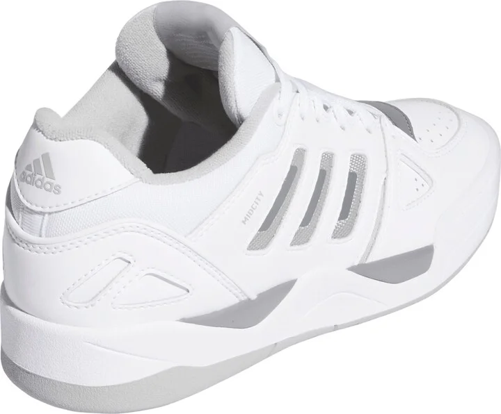 Midcity Low Sneaker - Image 2