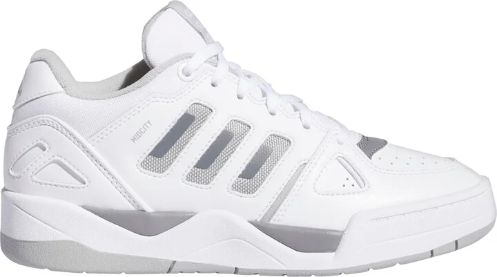 Midcity Low Sneaker - Image 3