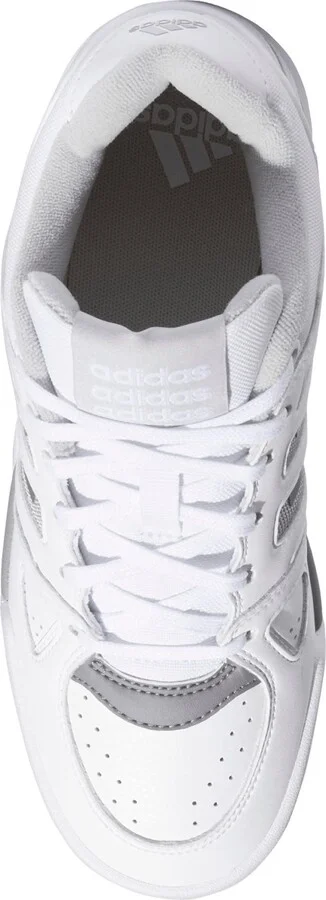 Midcity Low Sneaker - Image 4