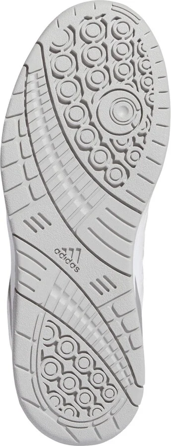 Midcity Low Sneaker - Image 5