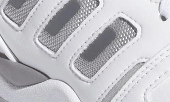 Midcity Low Sneaker - Image 7