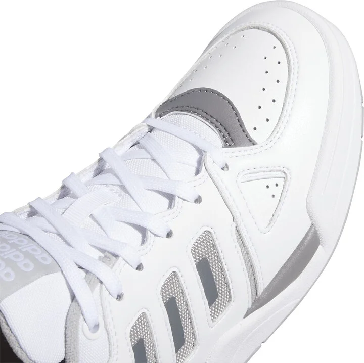 Midcity Low Sneaker - Image 8