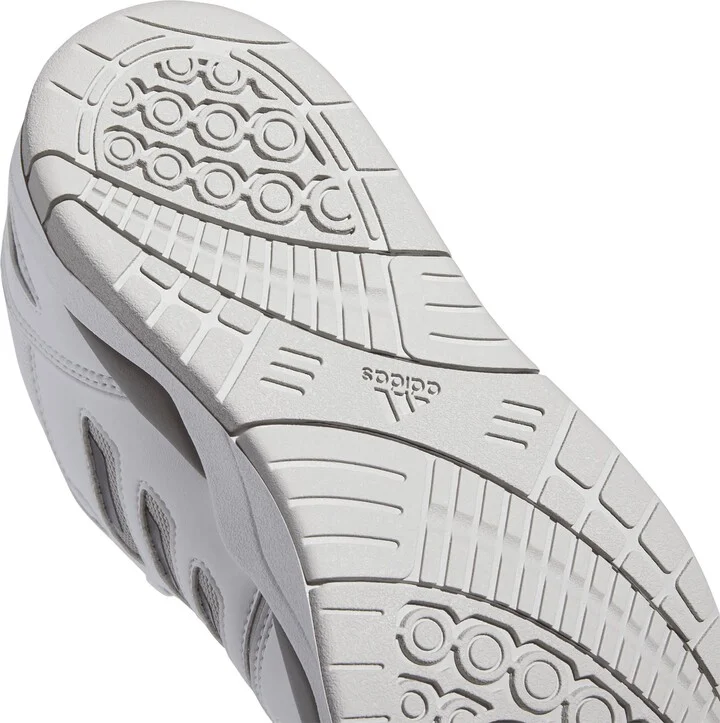 Midcity Low Sneaker - Image 9