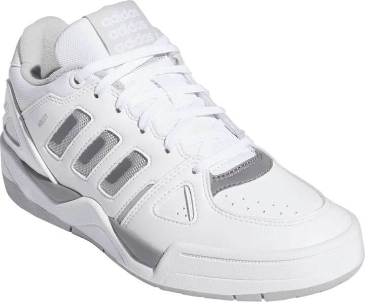 Midcity Low Sneaker