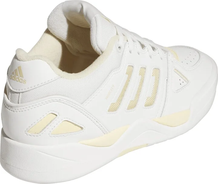 Midcity Low Top Sneaker - Image 2