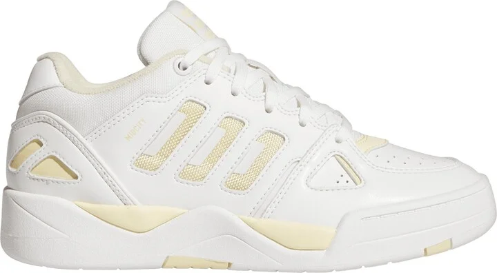 Midcity Low Top Sneaker - Image 3