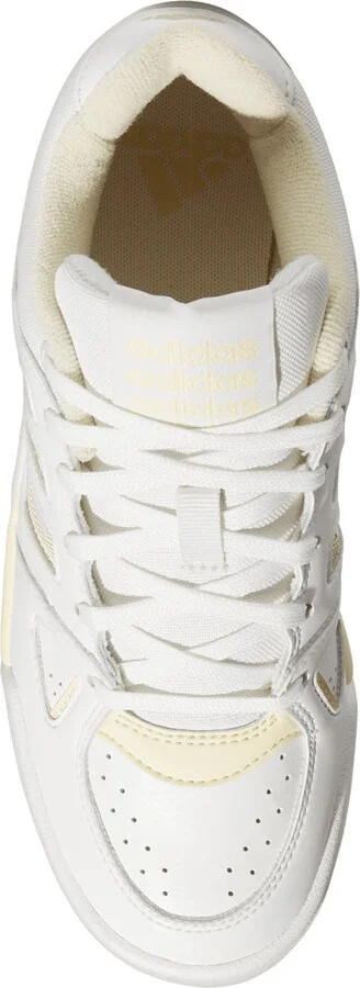 Midcity Low Top Sneaker - Image 4