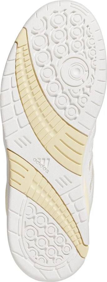 Midcity Low Top Sneaker - Image 5