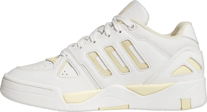 Midcity Low Top Sneaker - Image 6