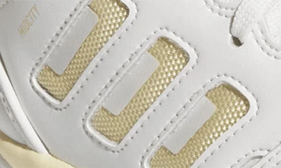 Midcity Low Top Sneaker - Image 7