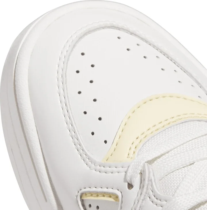 Midcity Low Top Sneaker - Image 8