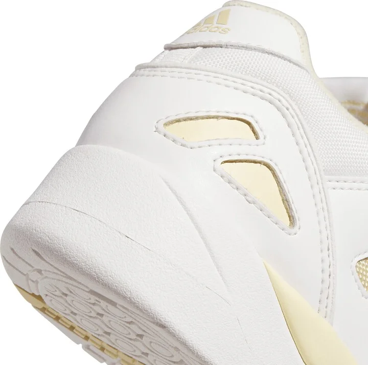 Midcity Low Top Sneaker - Image 9