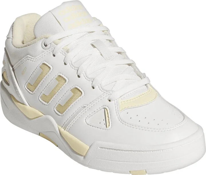 Midcity Low Top Sneaker
