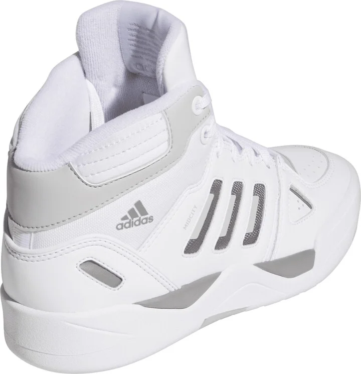 Midcity Sneaker - Image 2