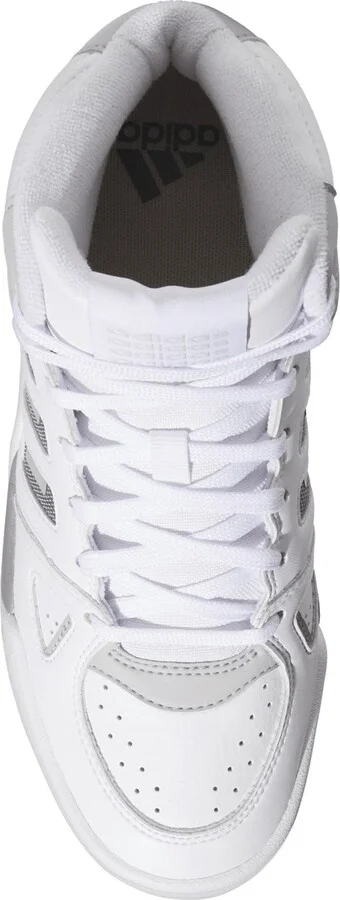 Midcity Sneaker - Image 4