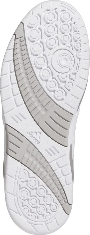 Midcity Sneaker - Image 5
