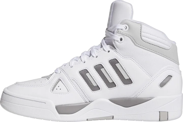 Midcity Sneaker - Image 6