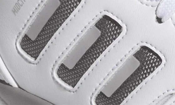 Midcity Sneaker - Image 7