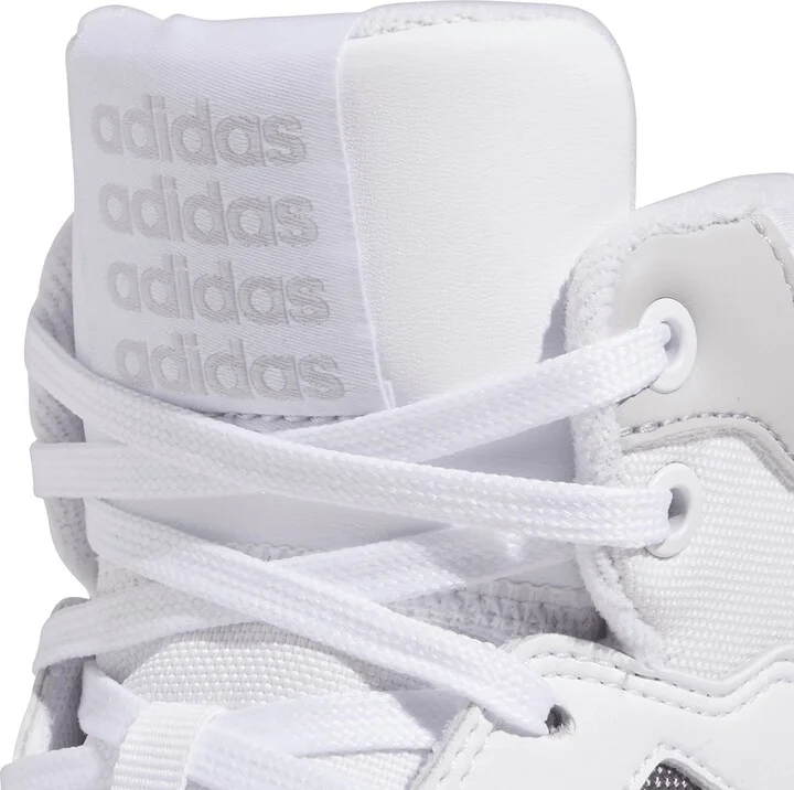 Midcity Sneaker - Image 8
