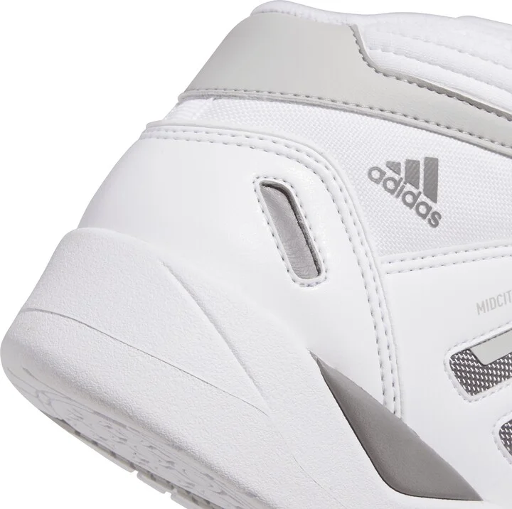 Midcity Sneaker - Image 9