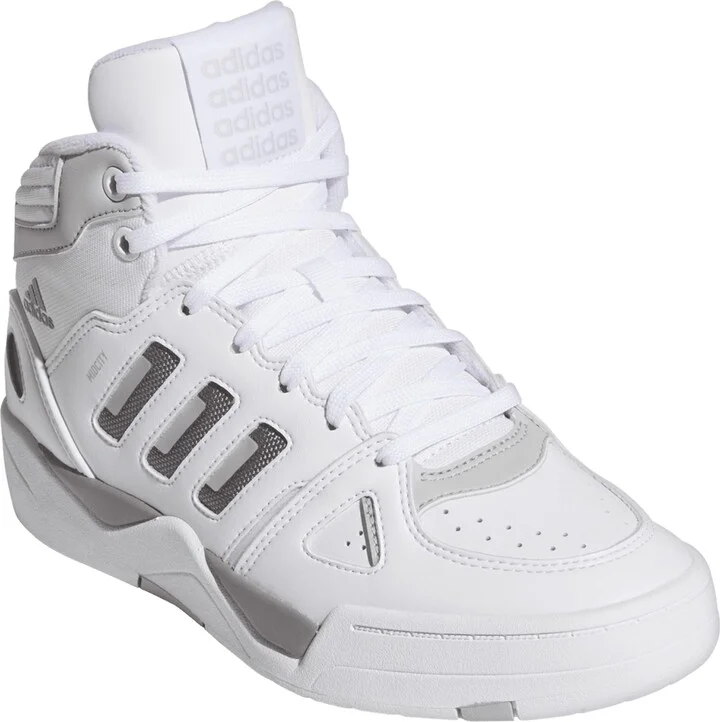 Midcity Sneaker