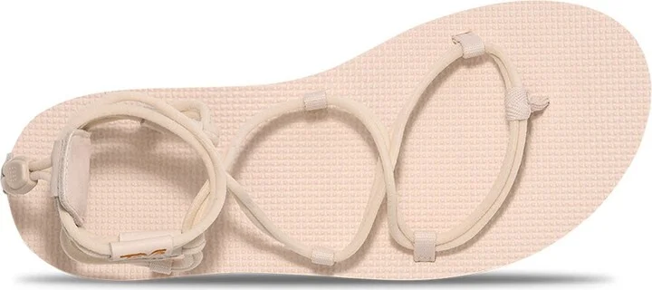 Midform Infinity Gladiator Sandal - Image 4