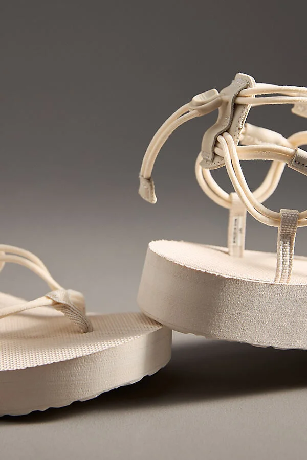 Midform Infinity Sandals - Image 3