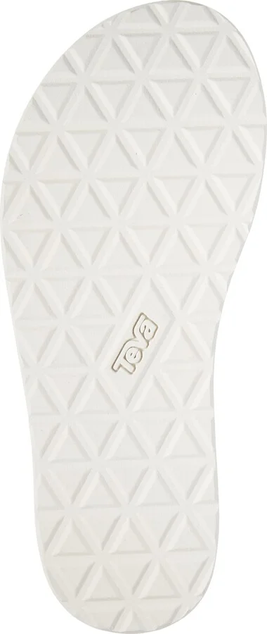 Midform Universal Canvas Sandal - Image 6