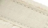 Midform Universal Canvas Sandal - Image 7