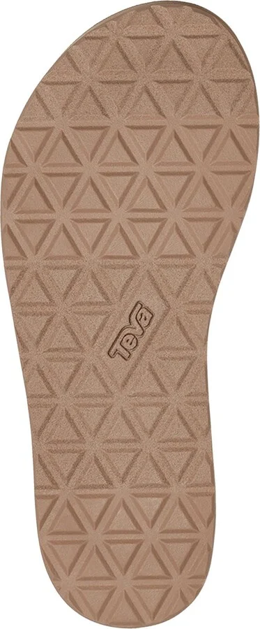 Midform Universal Canvas Sandal - Image 11