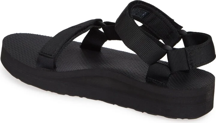 Midform Universal Sandal - Image 2