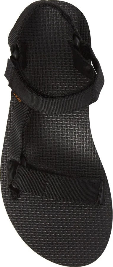 Midform Universal Sandal - Image 5