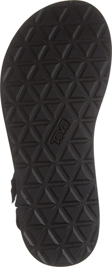 Midform Universal Sandal - Image 6