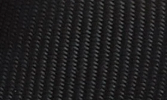 Midform Universal Sandal - Image 9