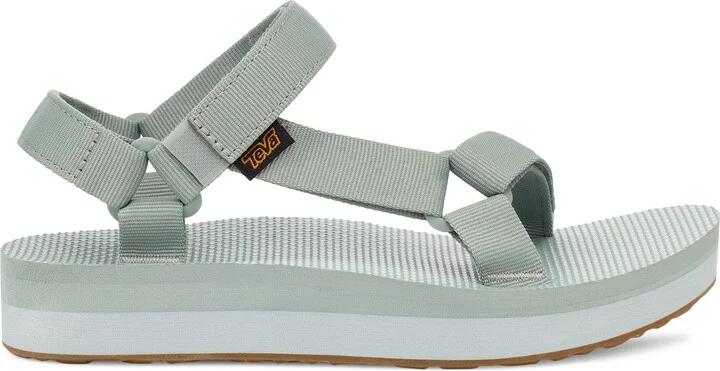 Midform Universal Sandal - Image 11
