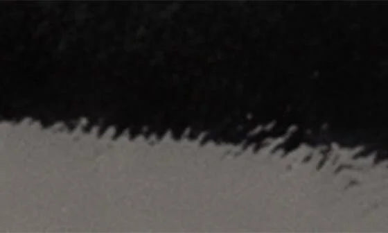 Midge Flat - Image 5