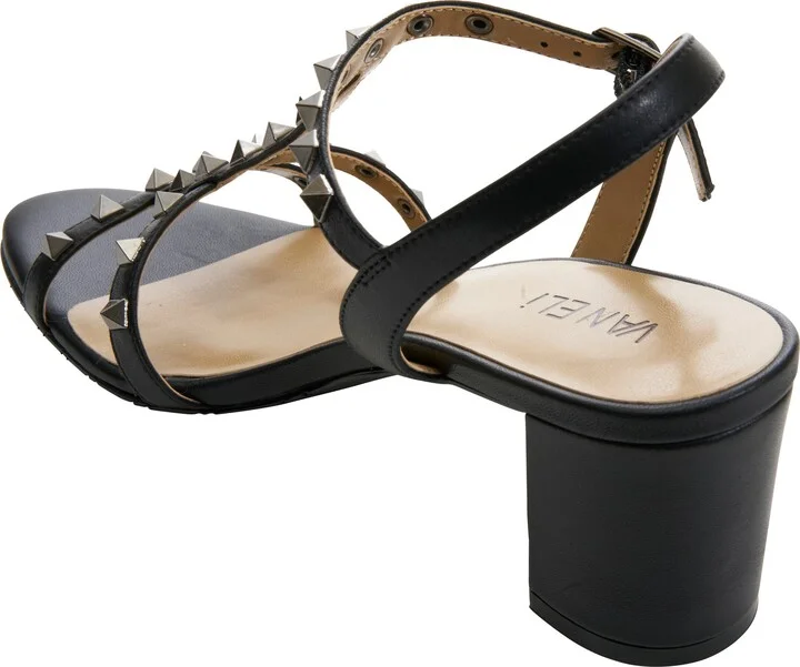 Midge Sandal - Image 2