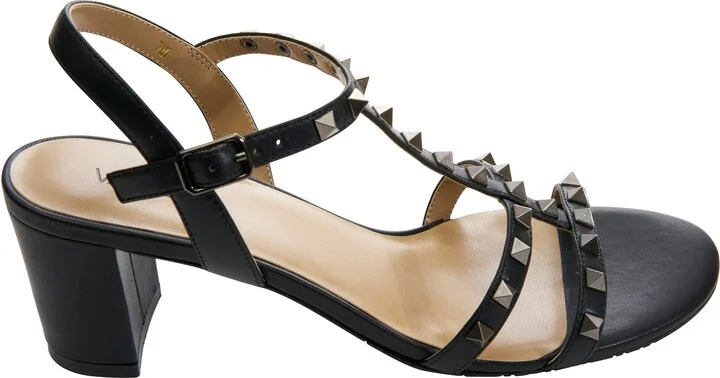 Midge Sandal - Image 3