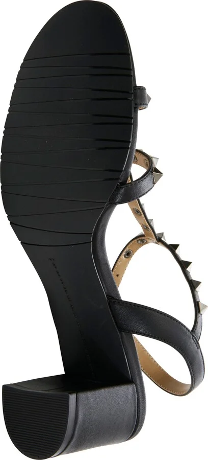 Midge Sandal - Image 4