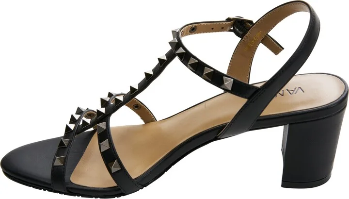 Midge Sandal - Image 5