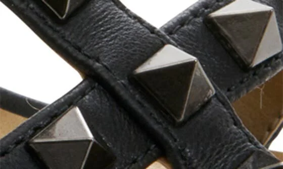 Midge Sandal - Image 6