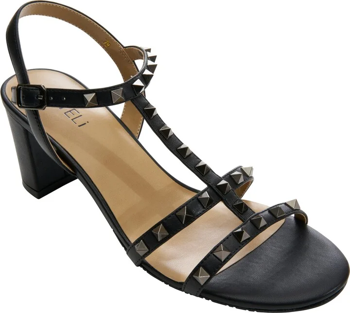Midge Sandal