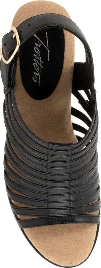 Midge Slingback Sandal - Image 5
